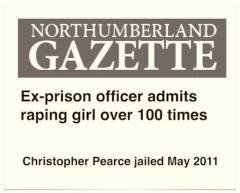 *CHristopher Pearce _0.jpg