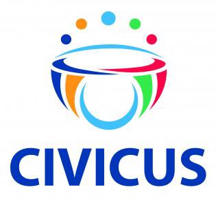 CIVICUS Logo.jpg