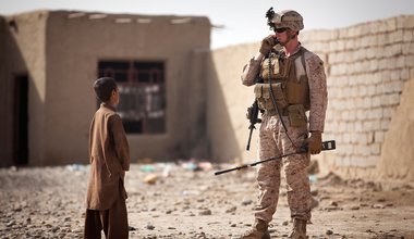 US soldier Afghanistan.jpg