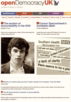 CONNOR FRONT-PAGE APRIL2016_0.png