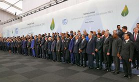 COP21_participants_-_30_Nov_2015_(23430273715)_0.jpg