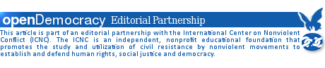 CR-edPart-logo-460-blue_0_1_0.png