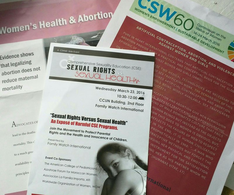 CSW Pamphlets.jpg
