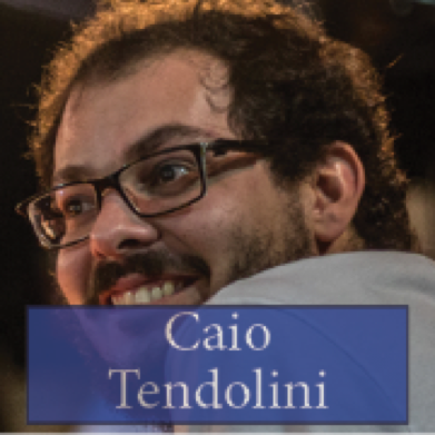 Caio_0.png