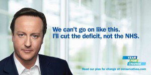 Cameron-NHS-poster-300x150.jpg