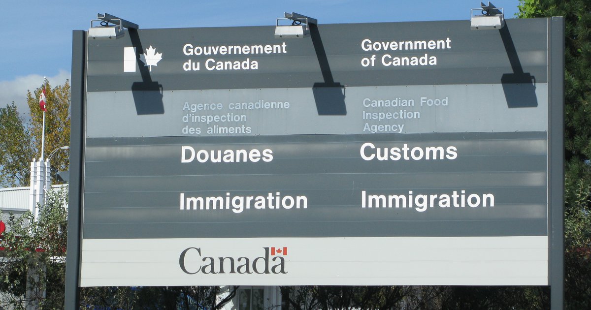 Canadian Customs And Immigration .2e16d0ba.fill 1200x630 
