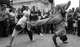 Capoeira%20400%20x%20300.jpg
