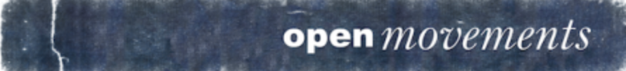 Captura de pantalla 2020-01-31 a las 11.36.22.png