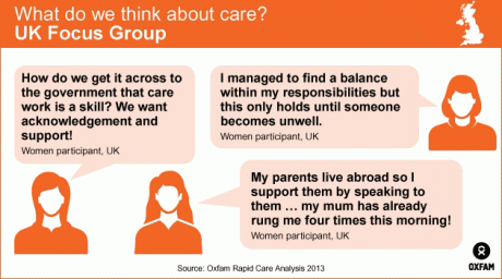 Care Infographic-3_UK.gif