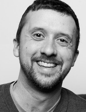 Casey_Michel_0.jpg