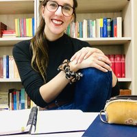 Catalina Gaete