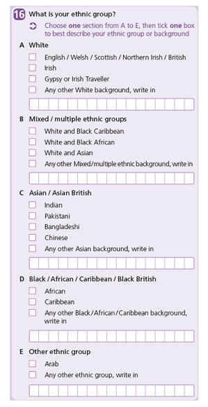 Census2.png