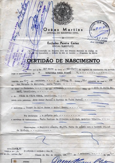 Certidão de Nascimento 1967.jpg