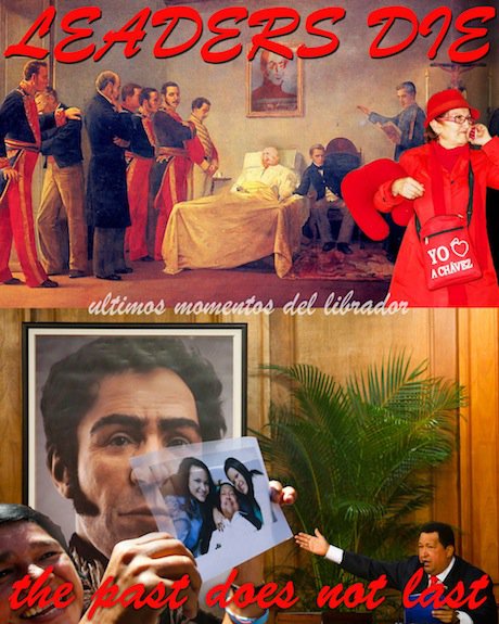 ChavezUltimosMomentosDelLibrador5.jpg