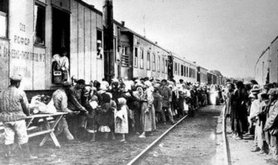 Chechen_Deportation_in_1944.jpg