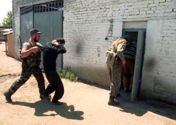 Chechnya_arrests_0.jpg