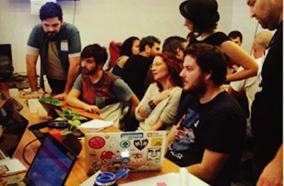 Chequeado hq. Pablo Martín Fernández Flickr. Some rights reserved._0.png