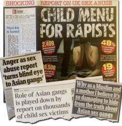 Child abuse headlines.jpg