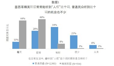 Chinese%20Figure%201.jpg