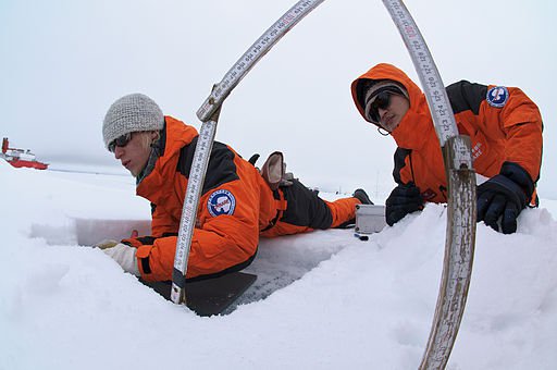 Chinese%20expedition%20Arctic.jpg