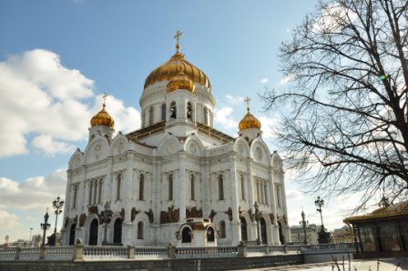 Christ_Saviour_Moscow.jpg