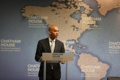 Chuka.jpg