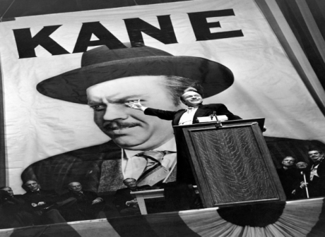 Citizen-Kane-Welles-Podium.png