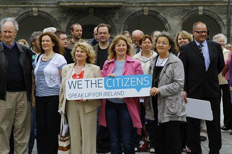 Citizen Assemby Ireland.jpg