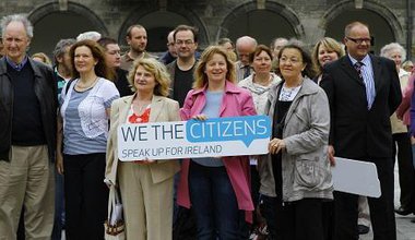 Citizen Assemby Ireland.jpg