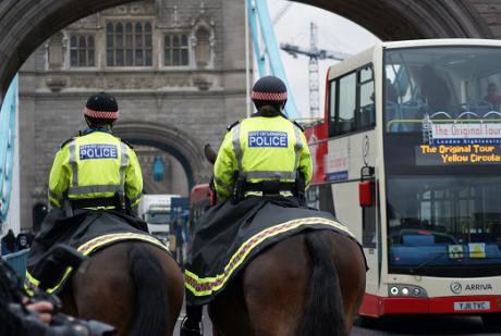 City_of_London_Police_Horses.jpg