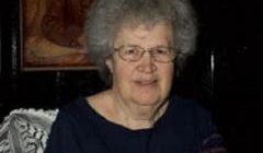 Diane Langford