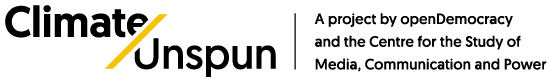 Climate-Unspun-logo-550.png