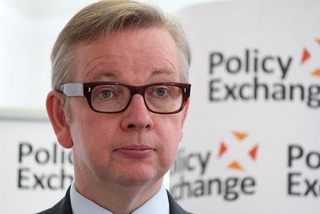 Close_up_of_Michael_Gove_at_Policy_Exchange_delivering_his_keynote_speech.jpg