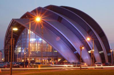 Clyde_Auditorium,_Glasgow.jpg