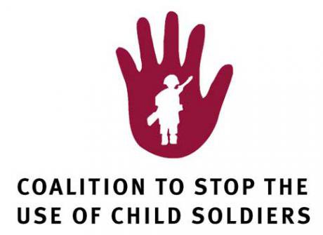 CoalitionChildSoldier-Logo-2.jpg