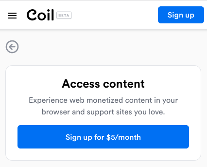 Coil signup.png