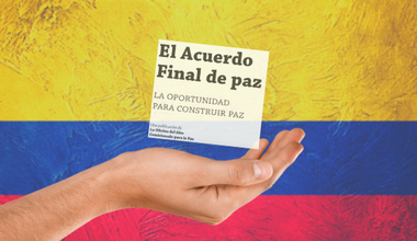 Colombia Acuerdo Paz (1).png