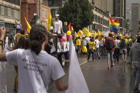 Colombia LGBT_0.jpg