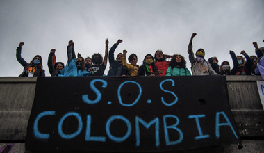 Colombia protests 2021.png