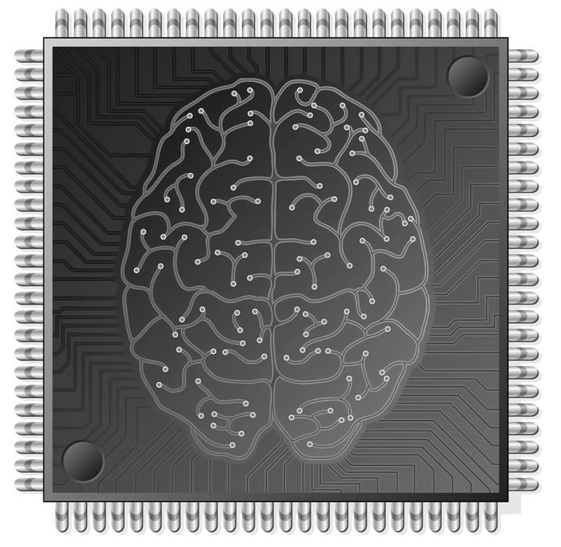 Computer_Microchip_as_Brain.jpg