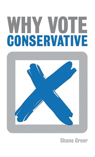 Conservative.jpg