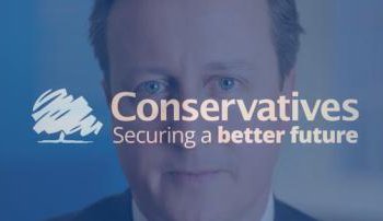 Conservative party website.jpg
