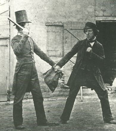 Constable_Apprehending-2_0.jpg