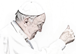 Coolest_Pope_Ever_308.png