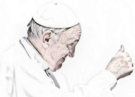 Coolest_Pope_Ever_450.png