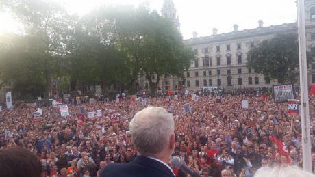 Corbyn rally_1.jpg