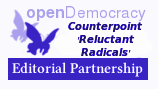 Counterpoint%20Partnership_0.png