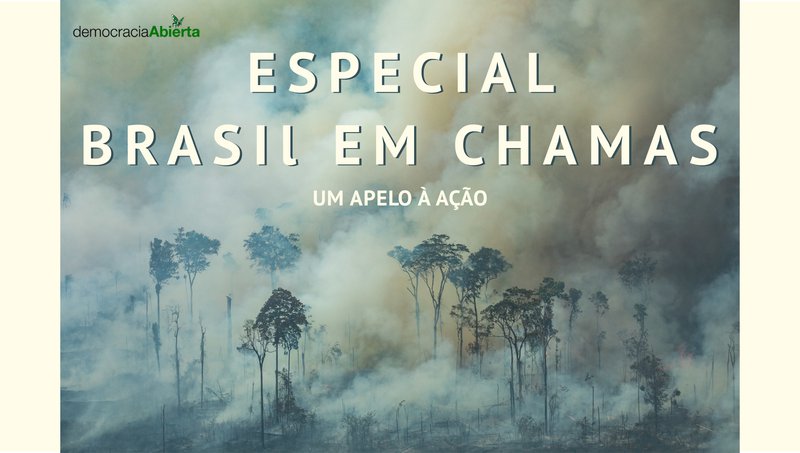 Cover_especial_brasilPT.png