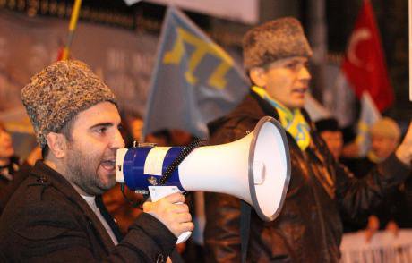 CrimeanTatars_Istanbu_1.jpg