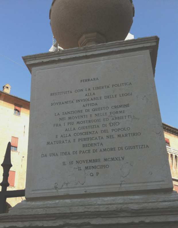 Cropped_Ferrara_Monument_1.png